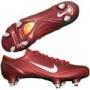 nike vapor